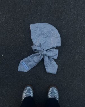 Head Scarf
